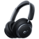 Soundcore Space Q45