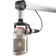 Neumann BCM 104