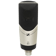 Sennheiser MK 4