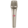 Neumann KMS 105