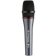 Sennheiser E865