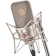Neumann TLM 49