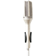 Shure SM59