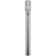 Shure SM81