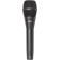 Shure KSM9