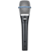 Shure BETA 87A