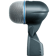 Shure Beta 52A