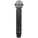 beyerdynamic M 160