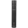 beyerdynamic M 201
