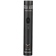 beyerdynamic MC 930