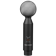 beyerdynamic M 130