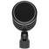 beyerdynamic TG D70