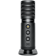 beyerdynamic FOX