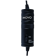 MOVO LV1