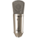 Behringer B-1