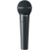 Behringer XM8500
