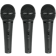 Behringer XM1800S