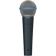 Behringer BA 85A