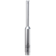 Behringer ECM8000