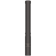 Sennheiser MKH 8060
