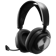 SteelSeries Arctis Nova Pro