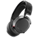 SteelSeries Arctis Pro