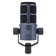 SubZero DB20