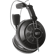 Superlux HD668B