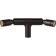 Superlux S502