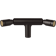 Superlux S502MKII