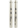 t.bone SC 140