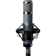 Telefunken AR 51