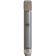 Telefunken C12