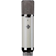 Telefunken ELA M 251