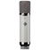 Telefunken ELA M 251E