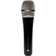 Telefunken M80