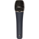 Telefunken M81