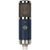 Telefunken TF11