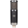 Telefunken TF17