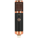 Telefunken TF29