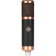 Telefunken TF39
