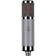 Telefunken TF51