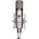 Telefunken U47