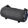 TREBLAB HD-Max