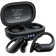 TREBLAB X3 Pro