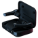 TREBLAB X5