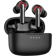 Tribit FlyBuds C1