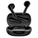Tribit FlyBuds C2
