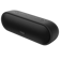 Tribit MaxSound Plus