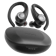 Tribit MoveBuds H1